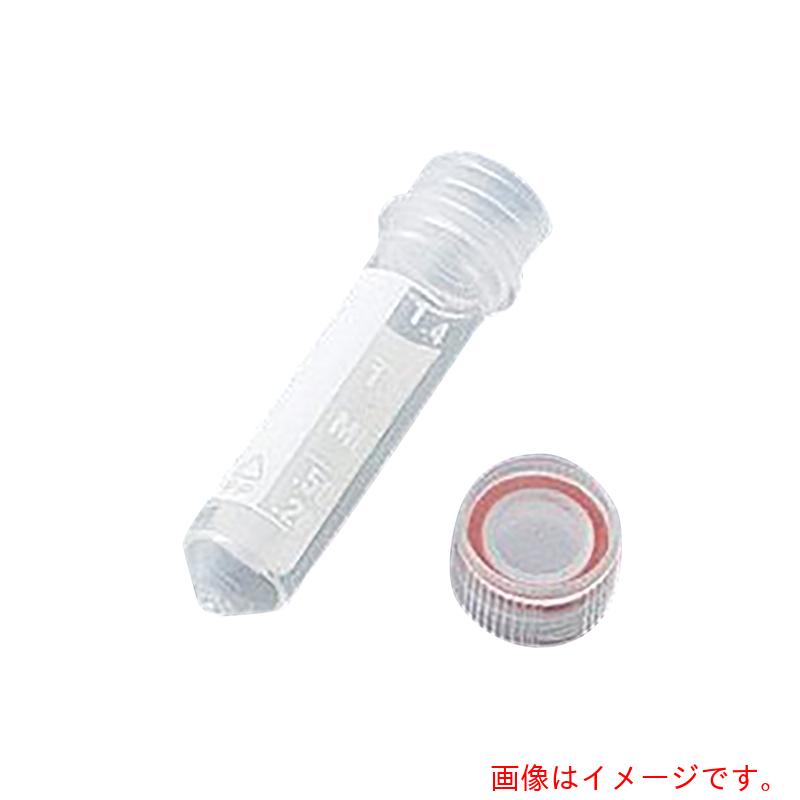 アズワン ＡＳ 旗がしら付遠沈管Ｔ３３４－７ＳＰＲ 【品番：2-5360-05】