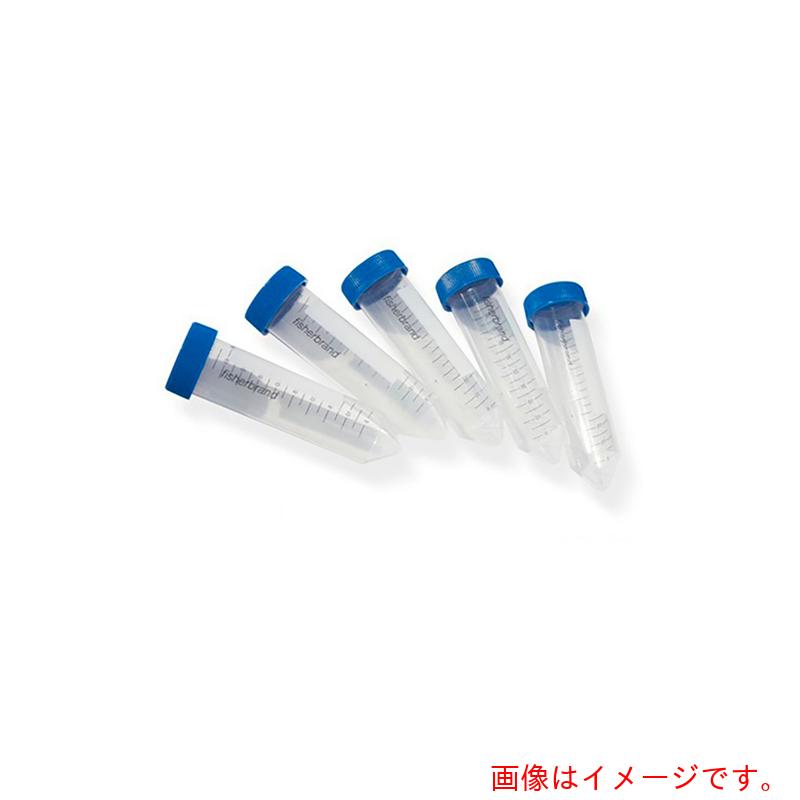 アズワン　ＡＳ　プラスチックチューブ　０５－５３９－７　【品番：2-5362-08】