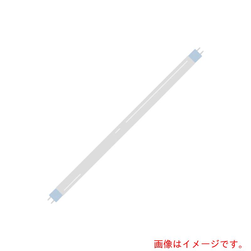 アズワン　ＡＳ　トランスイルミネーターＳＲＴ－ＴＵＢＥ　【品番：2-5442-11】