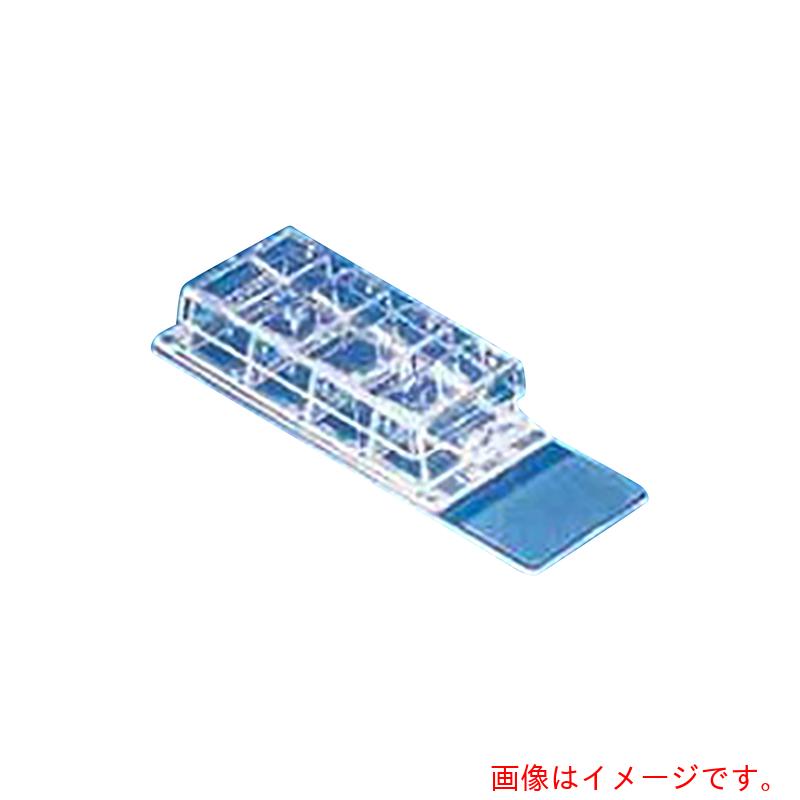 アズワン ＡＳ ラブテックチェンバースライド１７７３９９ 【品番：2-5461-03】