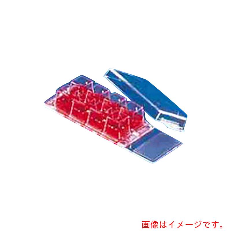 アズワン ＡＳ ラブテックチェンバースライド１７７４０２ 【品番：2-5461-04】