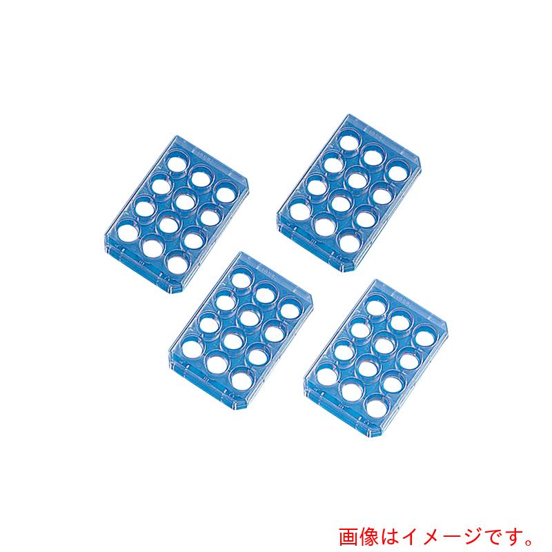 アズワン　ＡＳ　マルチディッシュ１５０６２８　７５入　【品番：2-5464-03】 36,193円