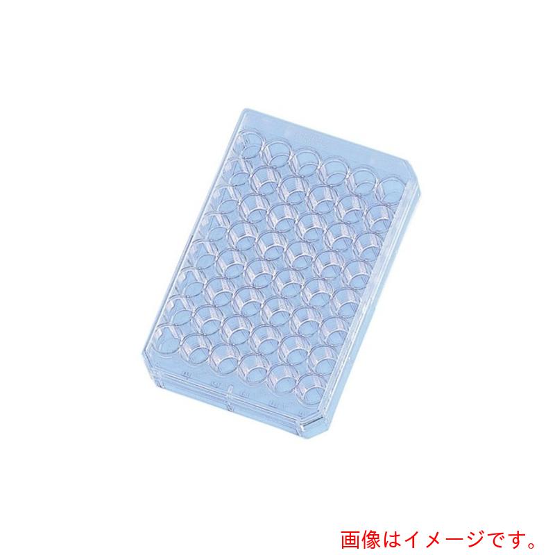 アズワン　ＡＳ　マルチディッシュ１５０６８７　７５入　【品番：2-5464-05】