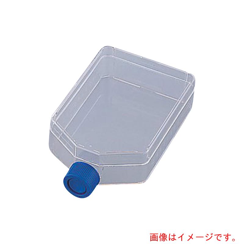アズワン ＡＳ 社会システム育みそだてる瓶１５６５０２ ４×８ 【品番：2-5466-05】
