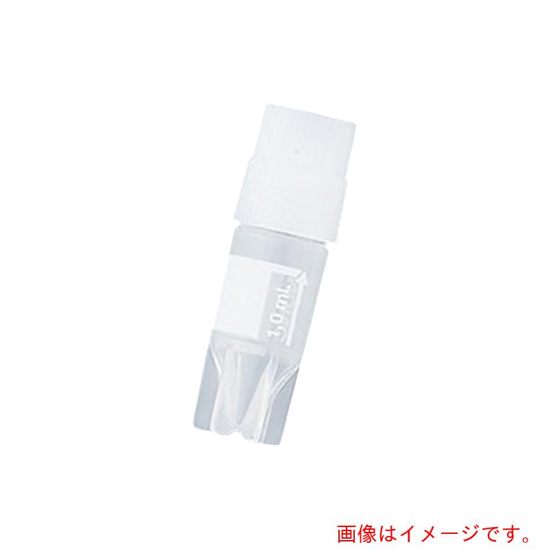 アズワン　ＡＳ　クライオチューブ３７５３５３　５００本　【品番：2-5479-03】