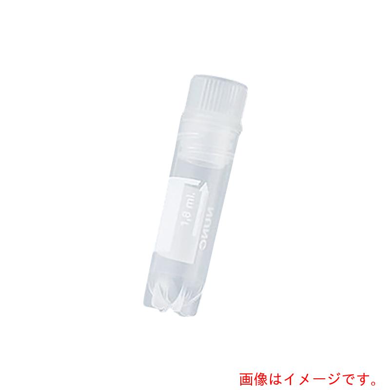 アズワン ＡＳ クライオチューブ３７７２６７ ４５０本 【品番：2-5479-09】