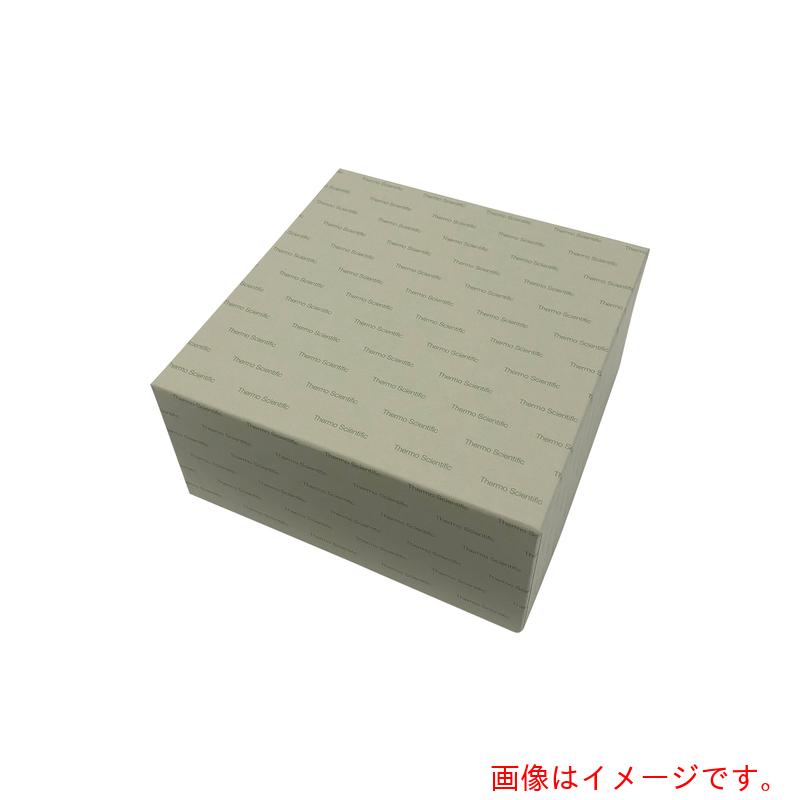 アズワン AS フリーズボックスIB-04100 【品番:2-5480-01】