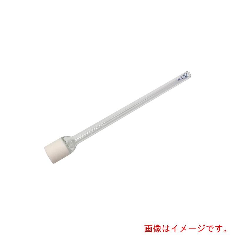 アズワン AS ケラミフィルターA20×20 【品番:2-554-05】|住設プロ 店