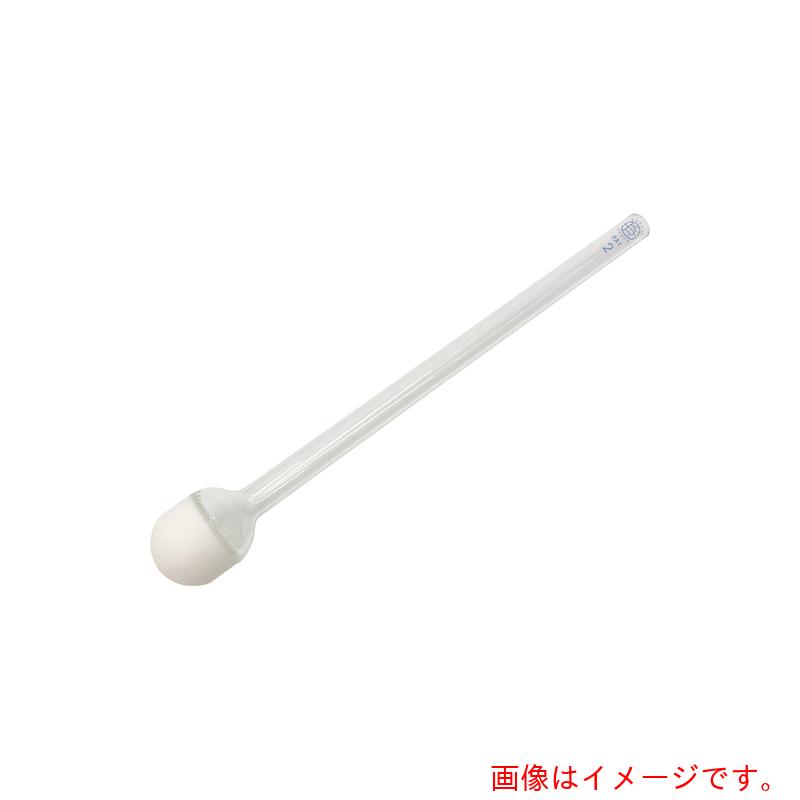 アズワン　ＡＳ　ケラミフィルターＢ２５×２０　【品番：2-554-12】