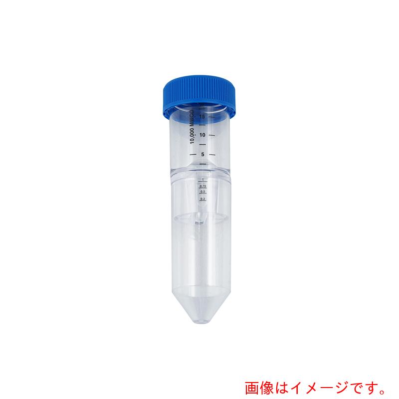 アズワン ＡＳ 遠心凝縮器（ビバスピン２０）ＶＳ２００１ 【品番：2-5732-05】