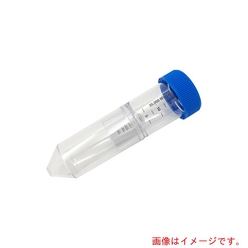 アズワン　ＡＳ　遠心濃縮器（ビバスピン２０）ＶＳ２０２１　【品番：2-5732-07】 25,568円
