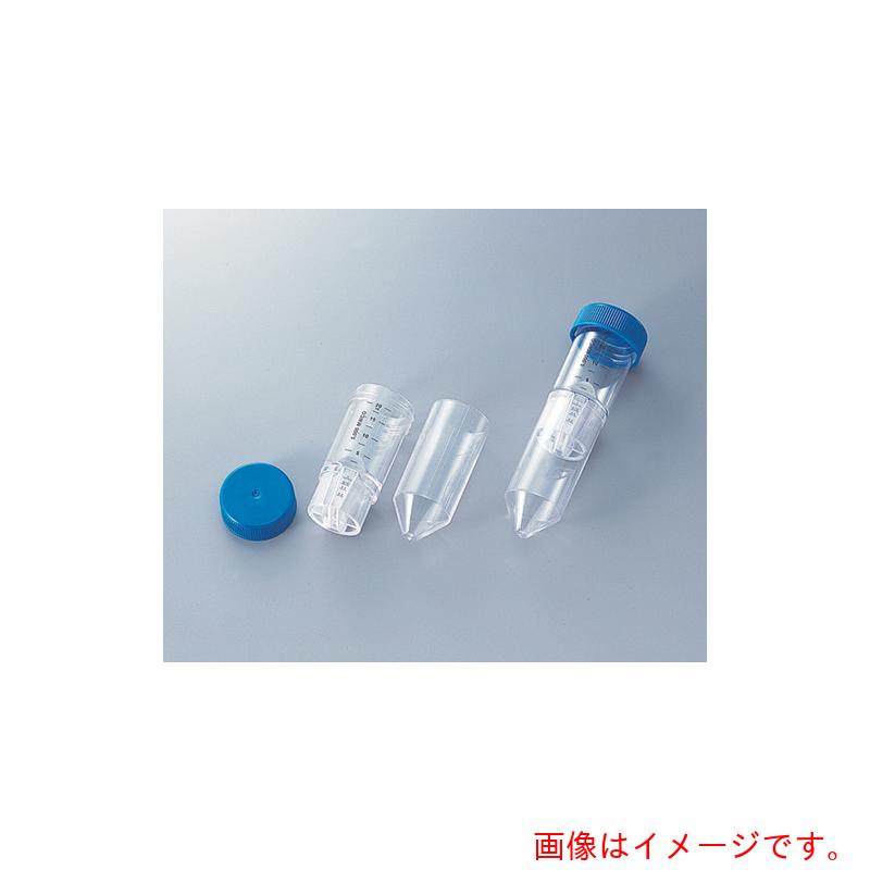 アズワン ＡＳ 遠心凝縮器（ビバスピン２０）ＶＳ２０３１ 【品番：2-5732-09】