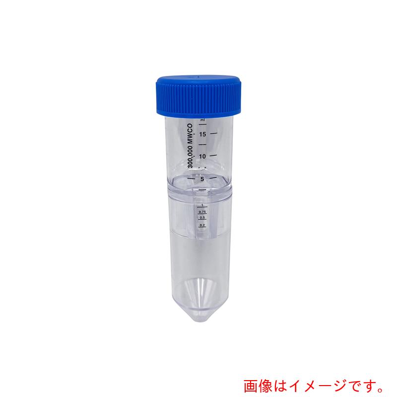 アズワン ＡＳ 遠心凝縮器（ビバスピン２０）ＶＳ２０５１ 【品番：2-5732-13】