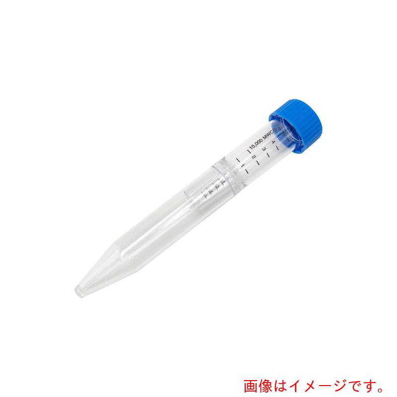 アズワン ＡＳ 遠心濃化器（ビバスピン６）ＶＳ０６０１ 【品番：2-5733-03】