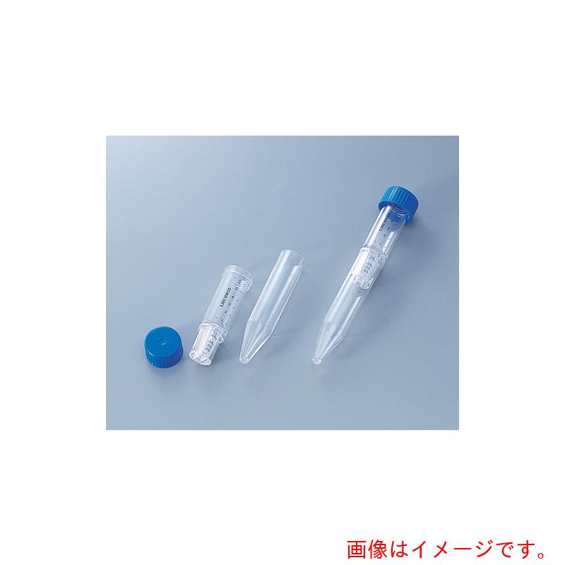 アズワン ＡＳ 遠心濃化器（ビバスピン６）ＶＳ０６０２ 【品番：2-5733-04】