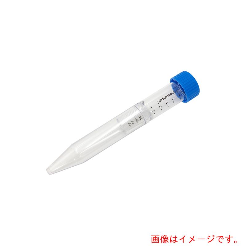 アズワン ＡＳ 遠心濃化器（ビバスピン６）ＶＳ０６２１ 【品番：2-5733-05】