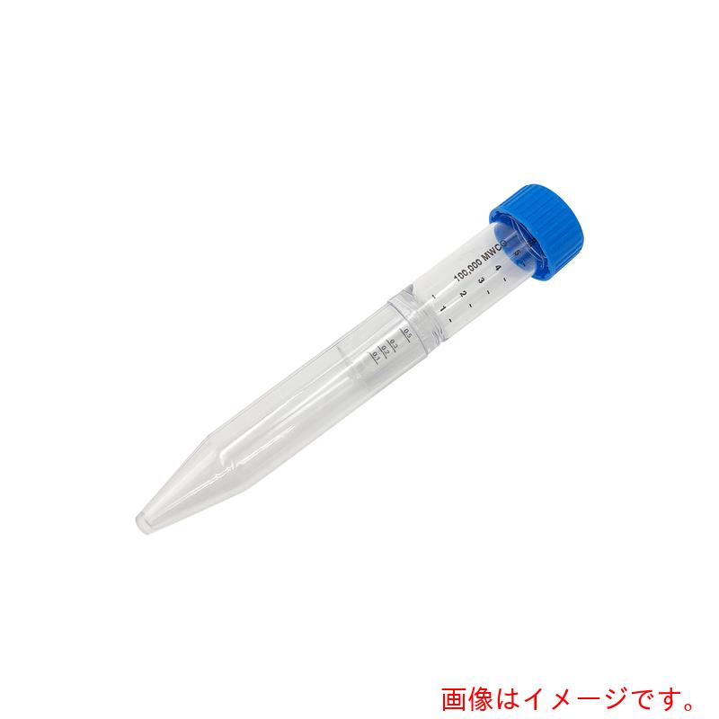 アズワン ＡＳ 遠心濃化器（ビバスピン６）ＶＳ０６４１ 【品番：2-5733-09】