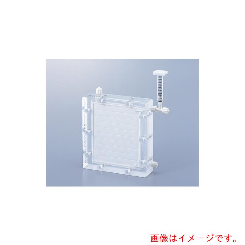 アズワン　ＡＳ　クロスフロー濾過ＶＦ２０Ｈ４　【品番：2-5738-17】｜住設プロ　店