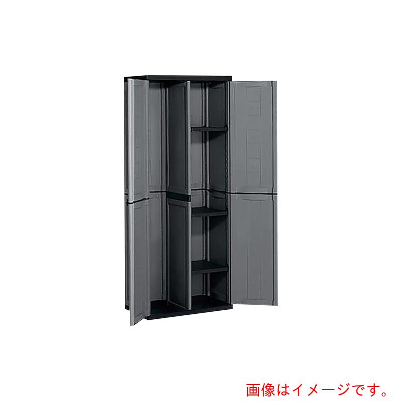アズワン ＡＳ 耐薬押し入れ９７３４０００ ０４４４ ０７ 【品番：2-575-03】