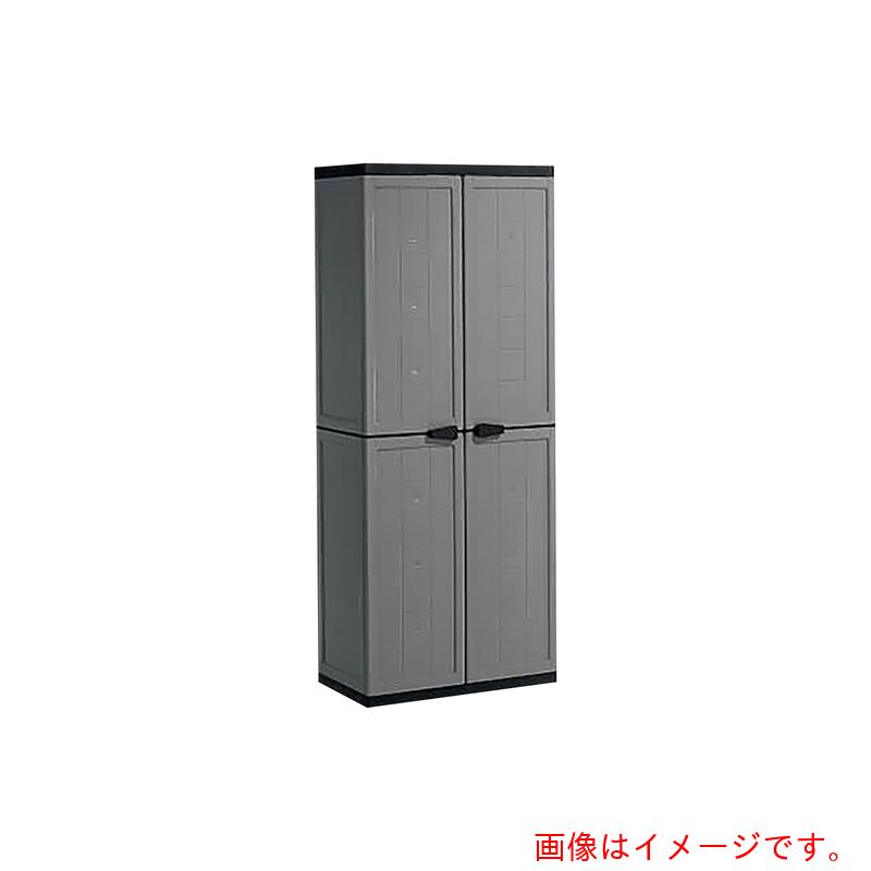 【別途貨物輸送あり】アズワン ＡＳ 耐薬押し入れ９５９７０００精神的な統合済 【品番：2-575-12】