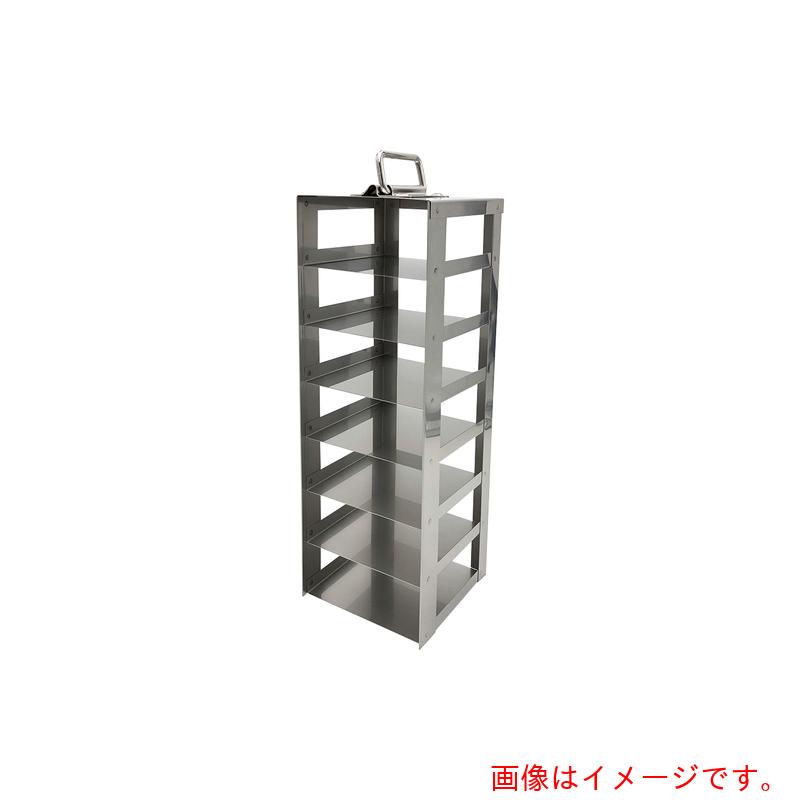 アズワン ＡＳ フリーズボックスストレジラックＩＦＬ２Ｒ 【品番：2-5754-12】