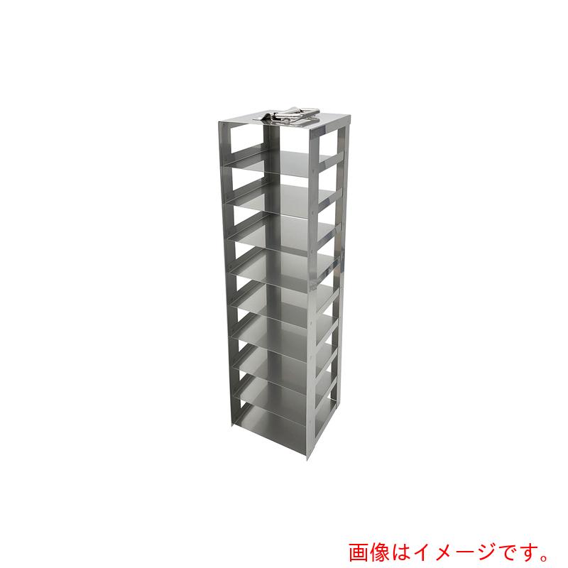 アズワン ＡＳ フリーズボックスストレジラックＩＦＬ４Ｒ 【品番：2-5754-14】