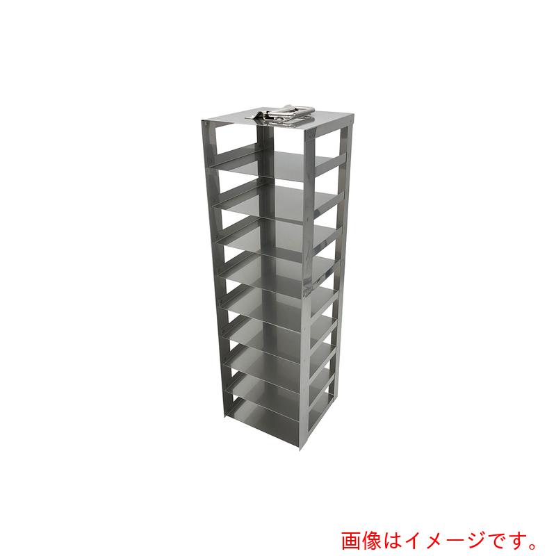 アズワン ＡＳ フリーズボックスストレジラックＩＦＬ５Ｒ 【品番：2-5754-15】
