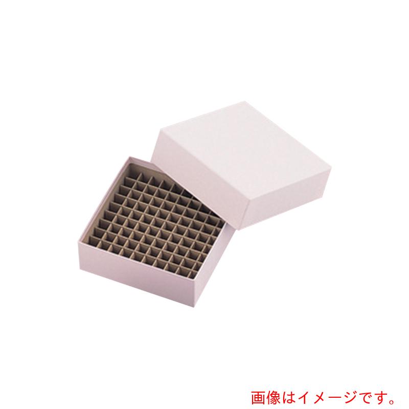 アズワン ＡＳ すくみ上がるボックス席ＩＦＢ－ＣＮ （１０個入） 【品番：2-5755-13】