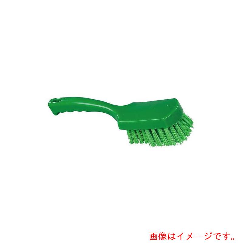 アズワン AS ハンドブラシ BCP-TSG 【品番:2-5828-47】