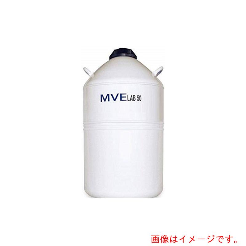 【別途貨物輸送あり】アズワン ＡＳ 流動物Ｎ保護すること容れものＬＡＢ５０ 【品番：2-5893-06】