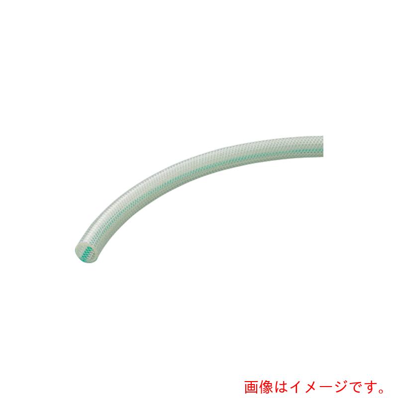 アズワン ＡＳ トヨフーズホース ＴＦＢ－２５ 【品番：2-6146-08】