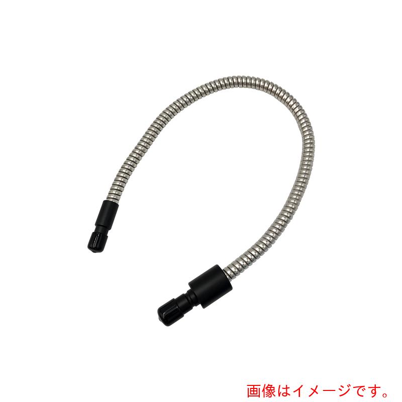 アズワン ＡＳ 冷ややかさともし火ＦＧＳ 【品番：2-630-03】