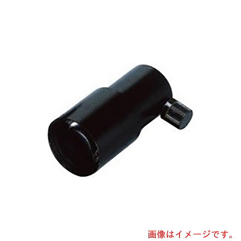 アズワン　ＡＳ　コールドライトＨＬＬ３０１　【品番：2-630-08】