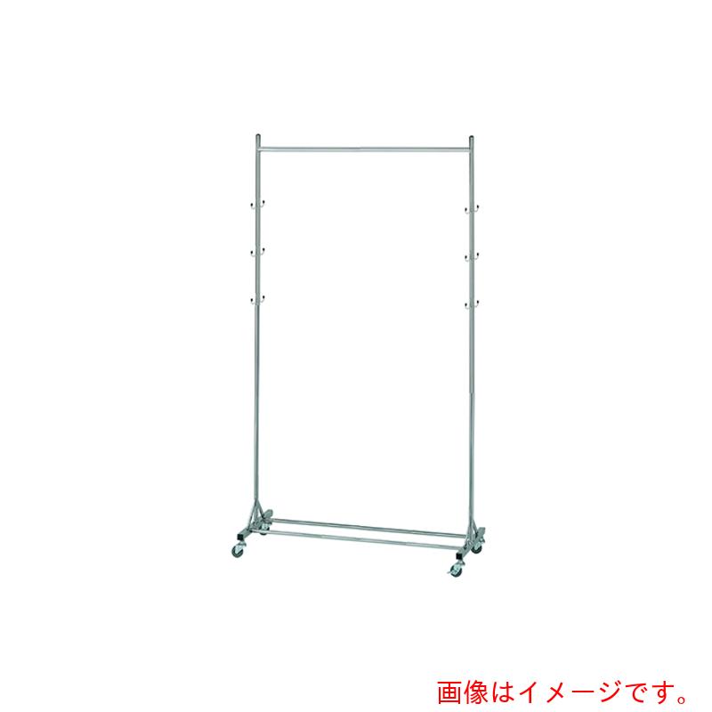 【別途貨物輸送あり】アズワン ＡＳ ハンガー仕合わせＳＨＲＦ１８００－１２００ 【品番：2-634-02】 安全・保護用品-DIY・工具-花・ガーデン・DIY