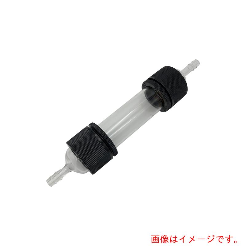 アズワン AS バイオカラム吸収管KF−30 【品番:2-639-02】|住設プロ 店