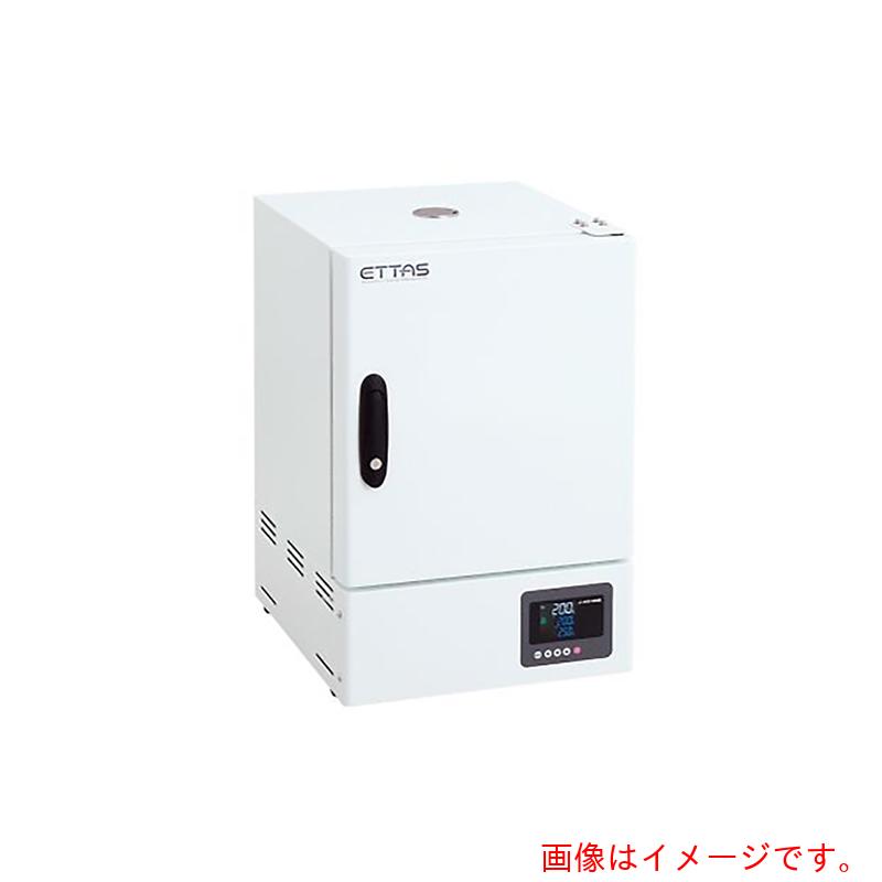 アズワン　ＡＳ　乾熱滅菌器　ＫＭ－３００Ｖ－Ｒ　【品番：2-6393-44】