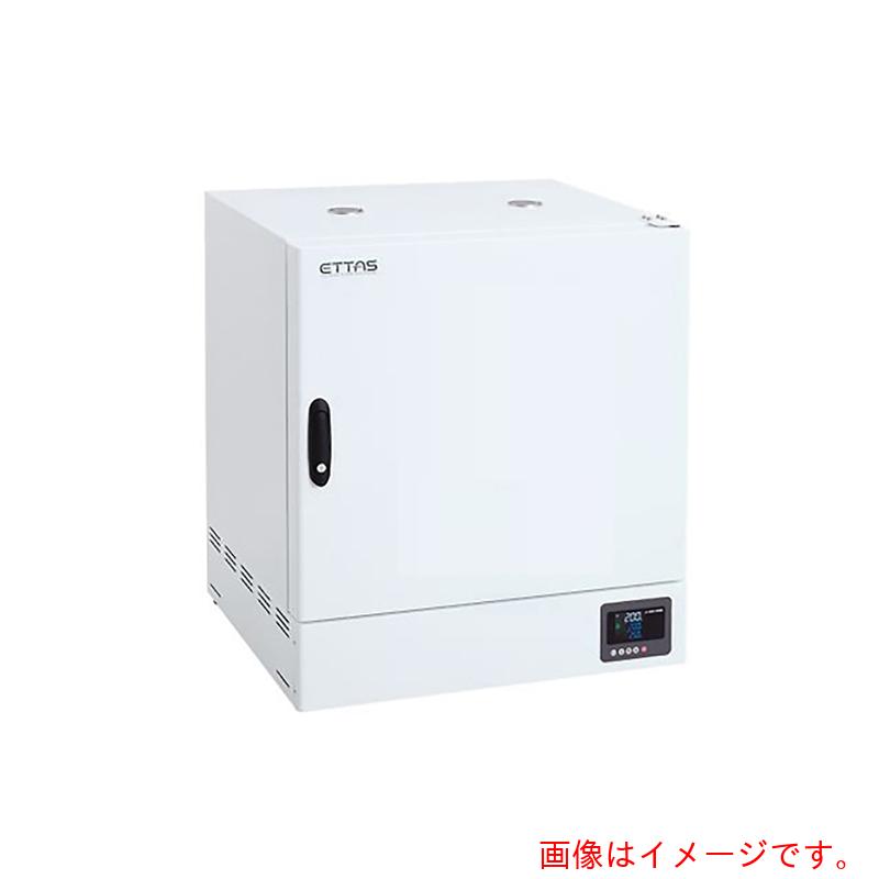 アズワン　ＡＳ　乾熱滅菌器　ＫＭ&minus;６００Ｖ&minus;Ｒ　【品番：2-6393-46】｜住設プロ　店
