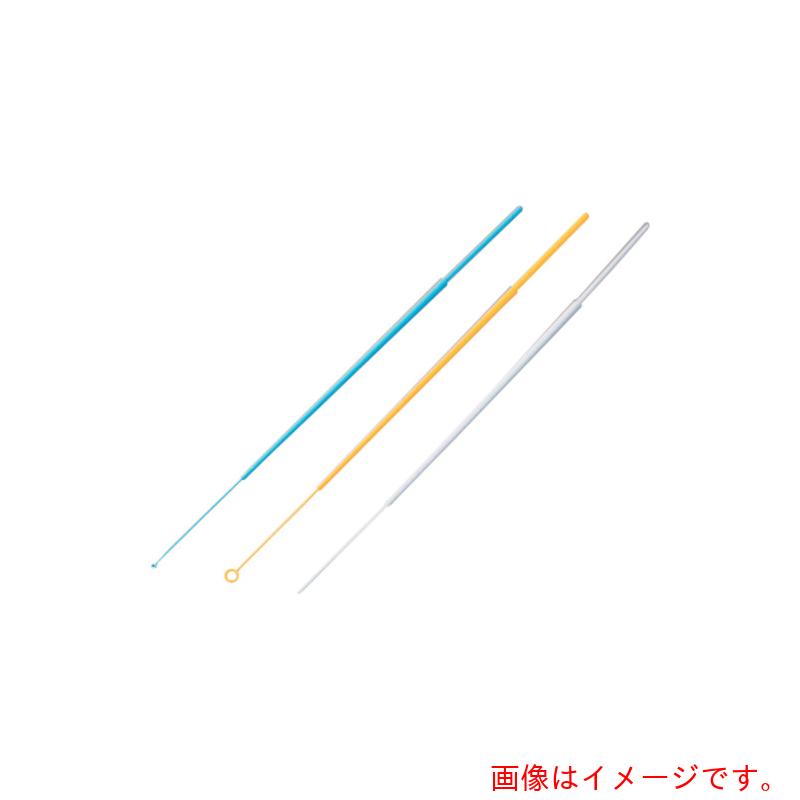 アズワン　ＡＳ　ディスポループ　１０μｌ　２０００入　【品番：2-6424-02】