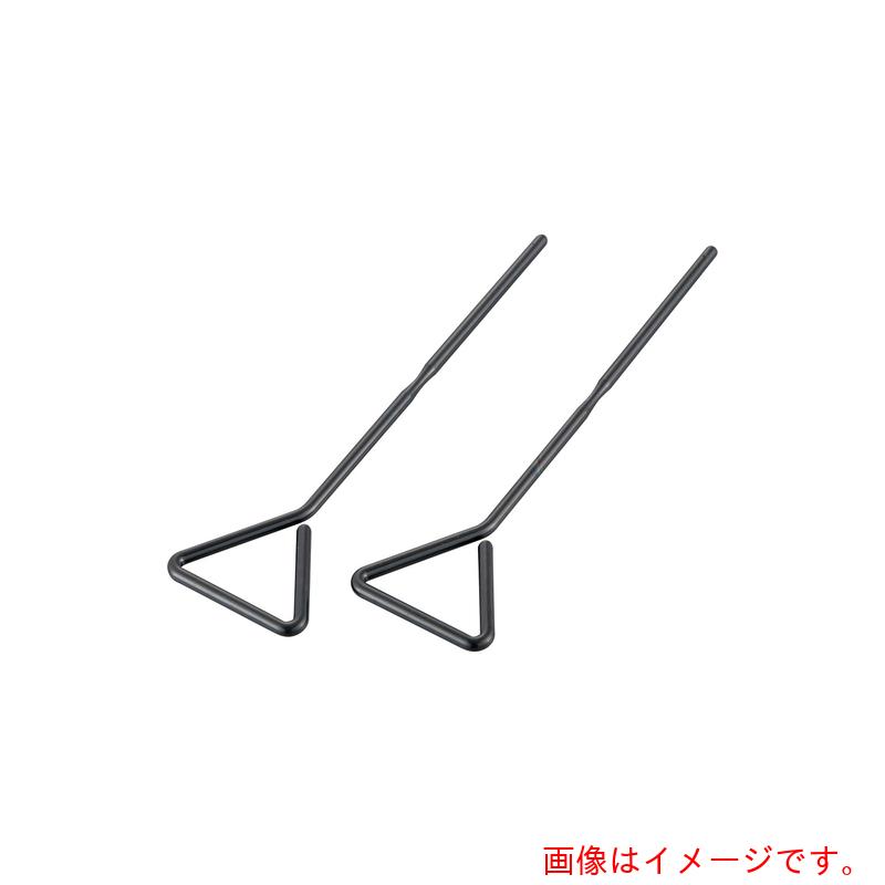 アズワン ＡＳ 無菌化ディスポコンラージ棒 ０５－００５Ｂ 【品番：2-6424-07】