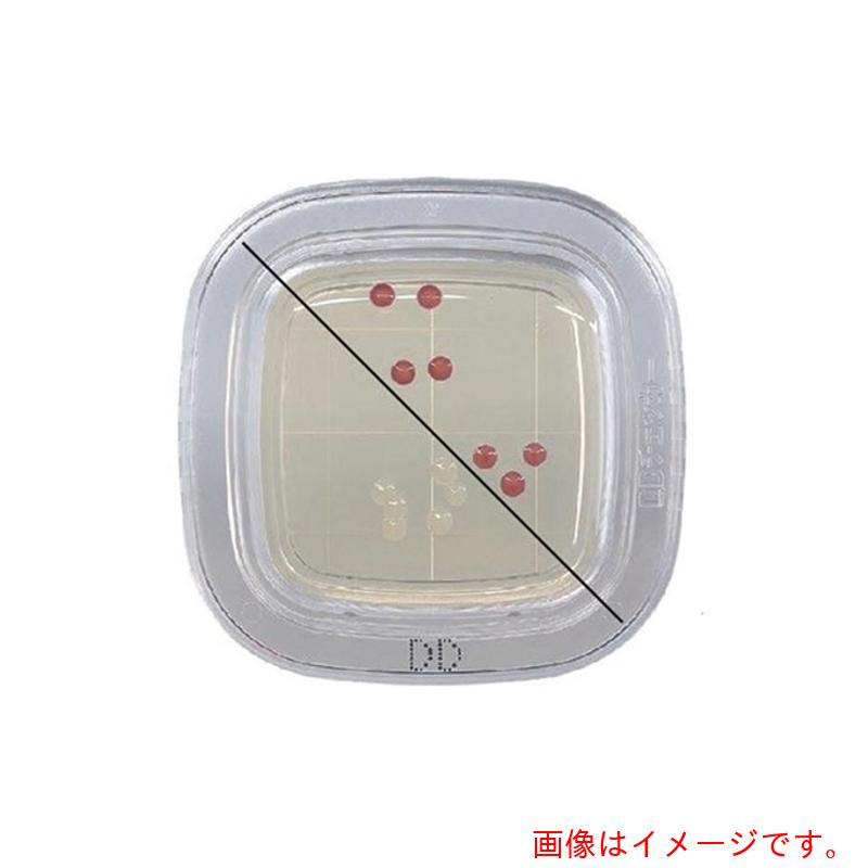 【別途送料あり】アズワン AS 【保存の際は要冷蔵】ぺたんチェックDD PD0002 【品番:2-6430-33】|住設プロ 店