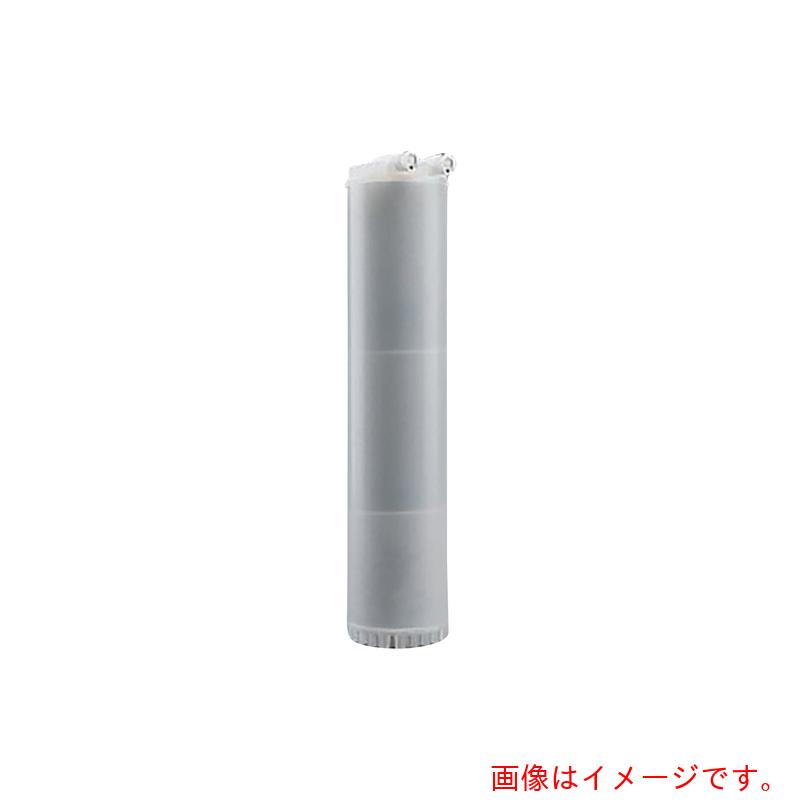 アズワン　ＡＳ　イオン交換カートリッジ０９．１０２０　【品番：2-6496-32】 32,754円