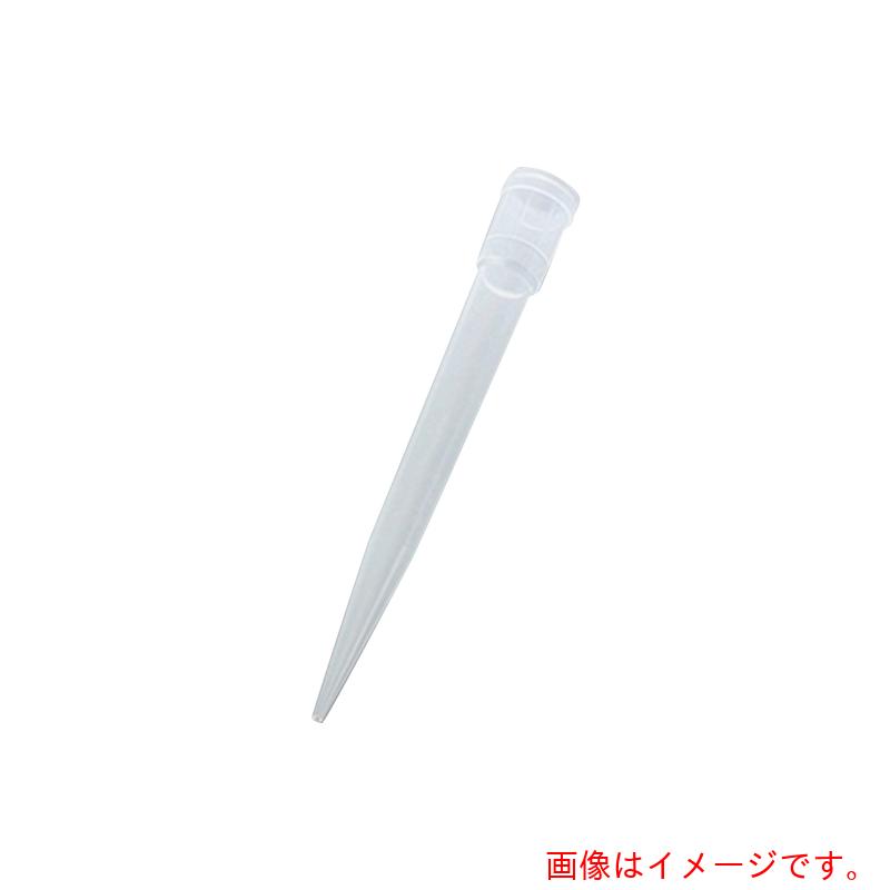 アズワン　ＡＳ　マクロピペット交換チップ５ｍＬ白　２００入　【品番：2-651-15】