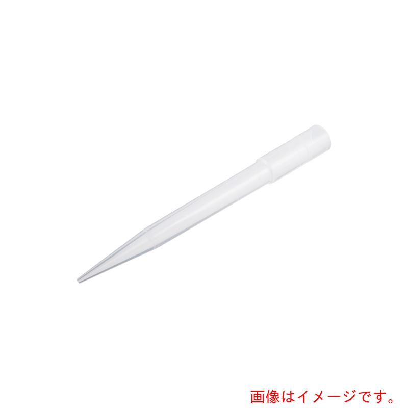 アズワン　ＡＳ　マイクロピペット用チップＢＭＴ－Ｚ　（２００本入り）　【品番：2-652-27】