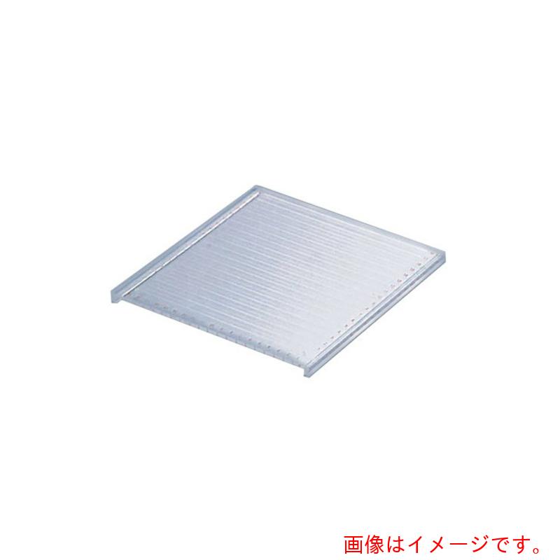 アズワン ＡＳ 薄層色層分析ＨＣＧ－８０－４ 【品番：2-688-06】
