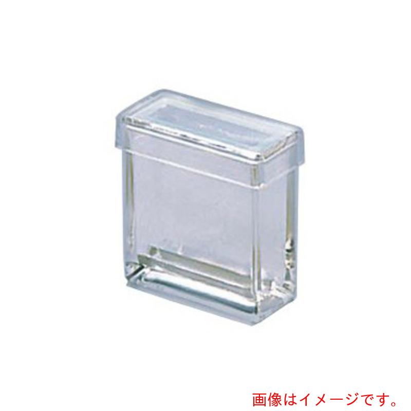 アズワン ＡＳ 薄層色層分析ＨＣＧ－８０－７ 【品番：2-688-09】