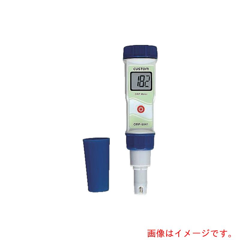 アズワン　ＡＳ　防水ＯＲＰ計ＯＲＰ－６０４１Ｓ　【品番：2-6899-11】