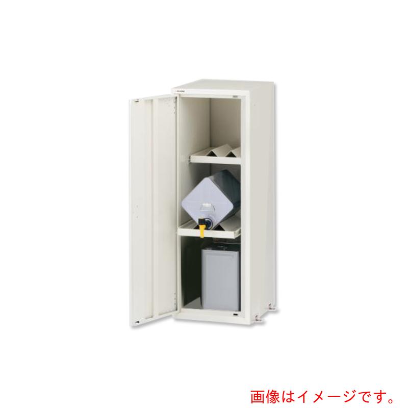 【別途貨物輸送あり】アズワン ＡＳ サーヴァー仕合わせＬＳＲ－Ｗ－Ｔ １列２段 【品番：2-694-03】