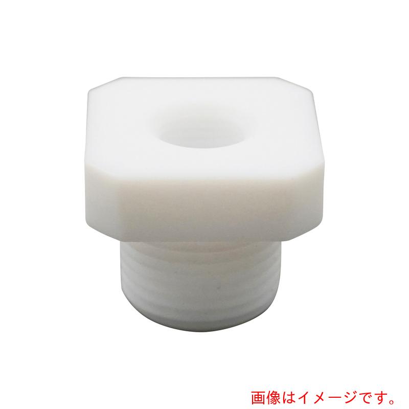 アズワン AS ブッシングAF-BRC1/8×R3/8 【品番:2-733-02】