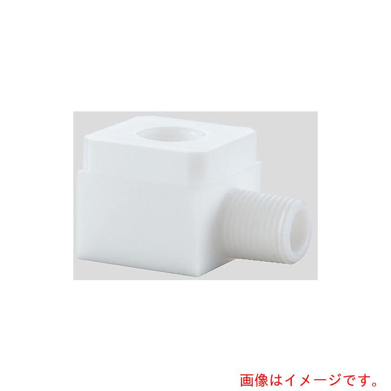 アズワン　ＡＳ　ジョイントＡＦ－ＬＪＲＣ３／４×Ｒ３／４　【品番：2-735-05】