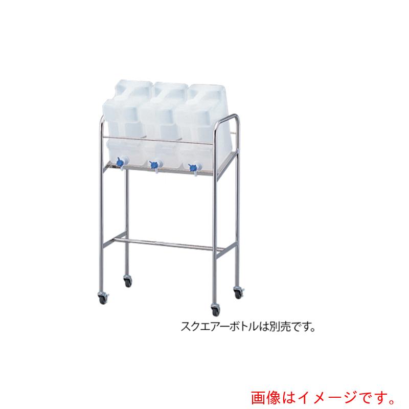 アズワン AS 傾斜式スタンド 10TKS 【品番:2-7430-03】